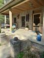 2817 Browns Ridge Rd - Photo 9