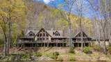 633 River Trail Ln - Photo 1