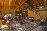 633 River Trail Ln - Photo 10