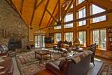 633 River Trail Ln - Photo 11