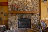 633 River Trail Ln - Photo 12
