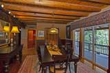 633 River Trail Ln - Photo 14