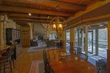 633 River Trail Ln - Photo 15