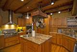 633 River Trail Ln - Photo 16
