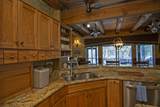 633 River Trail Ln - Photo 18