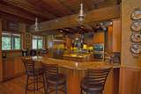 633 River Trail Ln - Photo 19