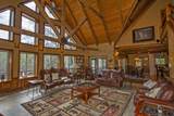 633 River Trail Ln - Photo 2
