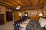 633 River Trail Ln - Photo 22