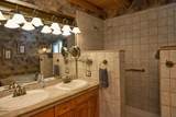 633 River Trail Ln - Photo 23