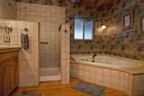 633 River Trail Ln - Photo 24