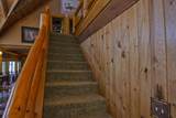 633 River Trail Ln - Photo 27