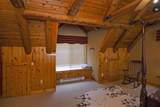 633 River Trail Ln - Photo 29