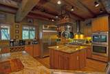 633 River Trail Ln - Photo 3