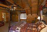 633 River Trail Ln - Photo 30