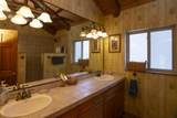 633 River Trail Ln - Photo 31
