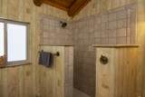 633 River Trail Ln - Photo 32