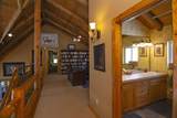 633 River Trail Ln - Photo 33