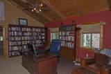 633 River Trail Ln - Photo 34