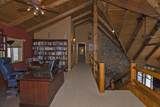 633 River Trail Ln - Photo 35