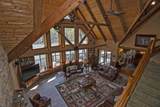 633 River Trail Ln - Photo 36
