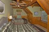 633 River Trail Ln - Photo 37