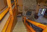 633 River Trail Ln - Photo 39