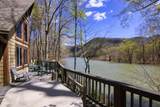 633 River Trail Ln - Photo 4