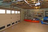 633 River Trail Ln - Photo 40