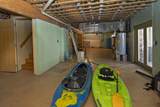 633 River Trail Ln - Photo 41