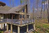 633 River Trail Ln - Photo 44