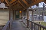 633 River Trail Ln - Photo 45