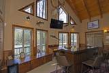 633 River Trail Ln - Photo 46