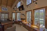 633 River Trail Ln - Photo 47