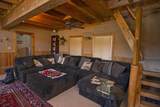 633 River Trail Ln - Photo 48