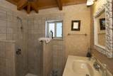 633 River Trail Ln - Photo 49