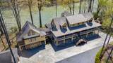 633 River Trail Ln - Photo 5