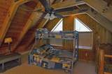 633 River Trail Ln - Photo 50