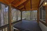 633 River Trail Ln - Photo 51
