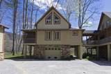 633 River Trail Ln - Photo 55