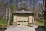 633 River Trail Ln - Photo 56