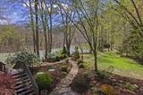 633 River Trail Ln - Photo 59