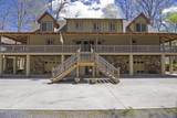 633 River Trail Ln - Photo 61