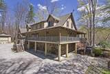633 River Trail Ln - Photo 62