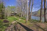 633 River Trail Ln - Photo 63