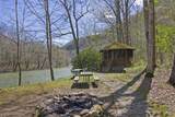 633 River Trail Ln - Photo 64