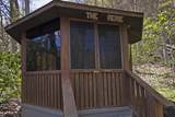 633 River Trail Ln - Photo 65