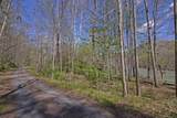 633 River Trail Ln - Photo 68