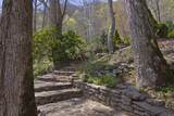 633 River Trail Ln - Photo 69