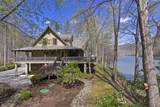 633 River Trail Ln - Photo 7