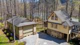 633 River Trail Ln - Photo 70
